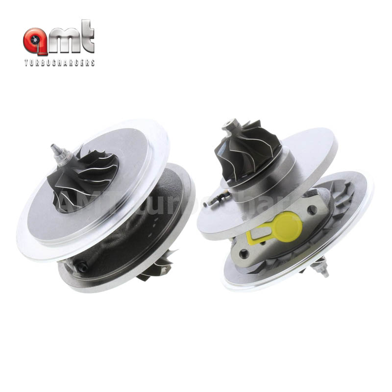 725864-0001 GT1749V CHRA