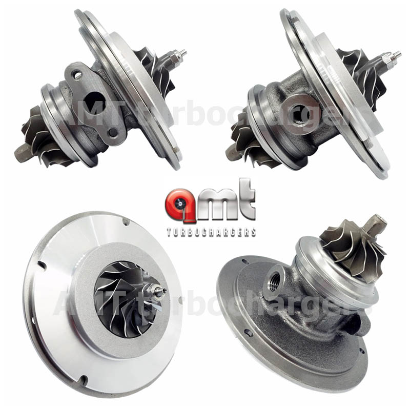 A/M CHRA COMPATIBLE WITH 53039700019 K03 