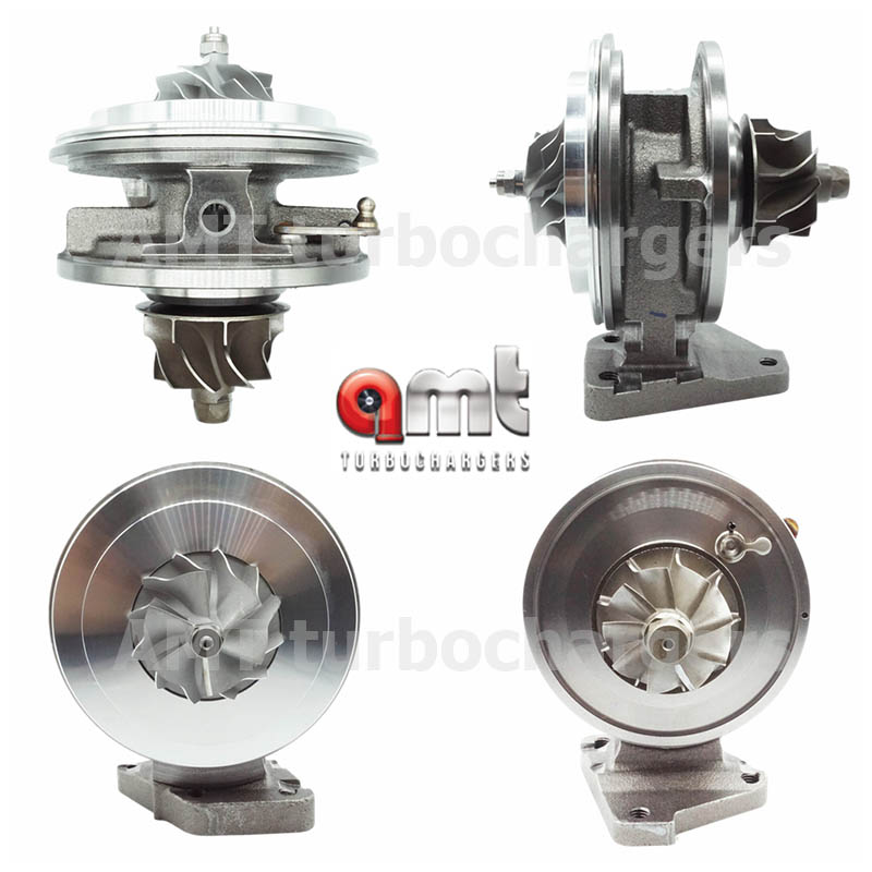 A/M CHRA COMPATIBLE WITH 53049700044 BV50 