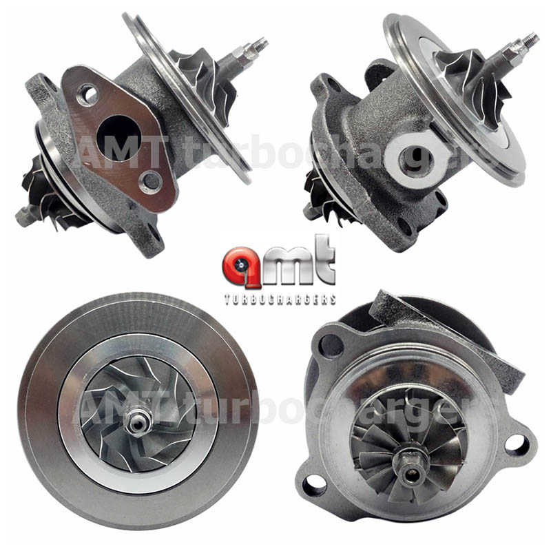 54319700000 KP31 CHRA