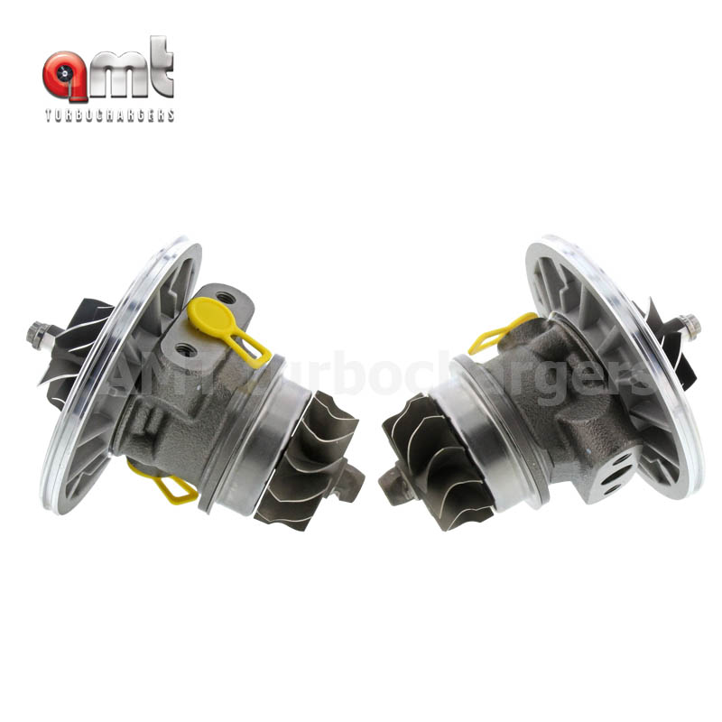 8000-017-4667 R2SK16 CHRA