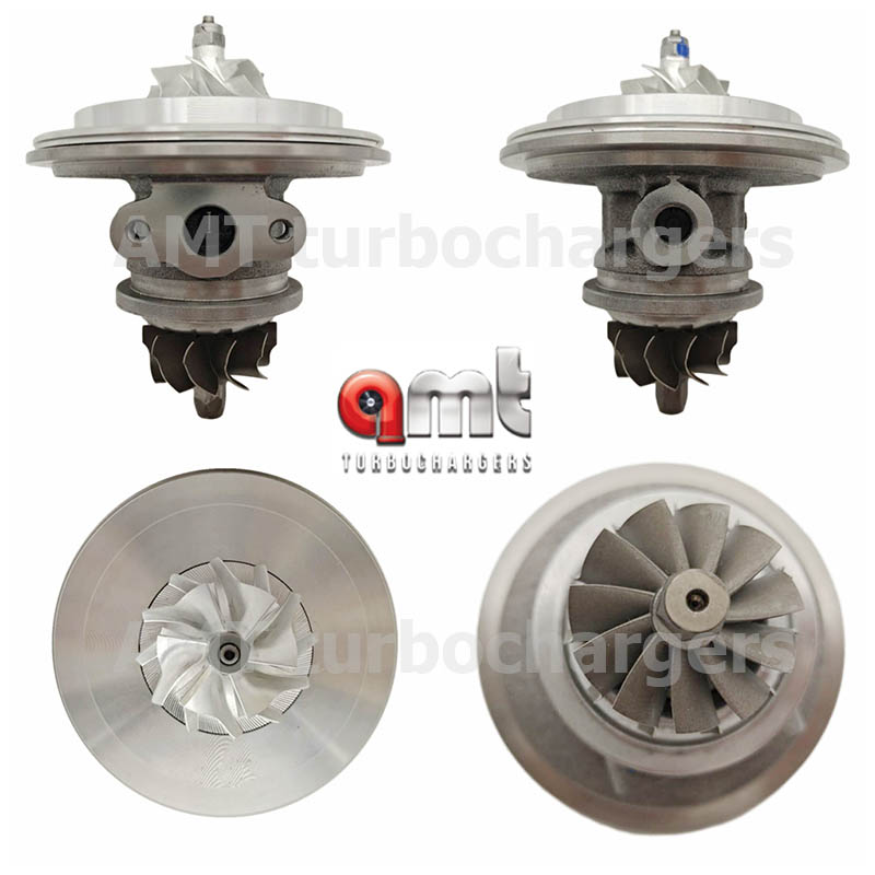 10009700020H R2S K03-0167 CHRA