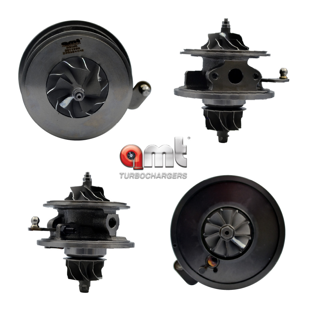 A/M CHRA COMPATIBLE WITH 54399700062 BV39 