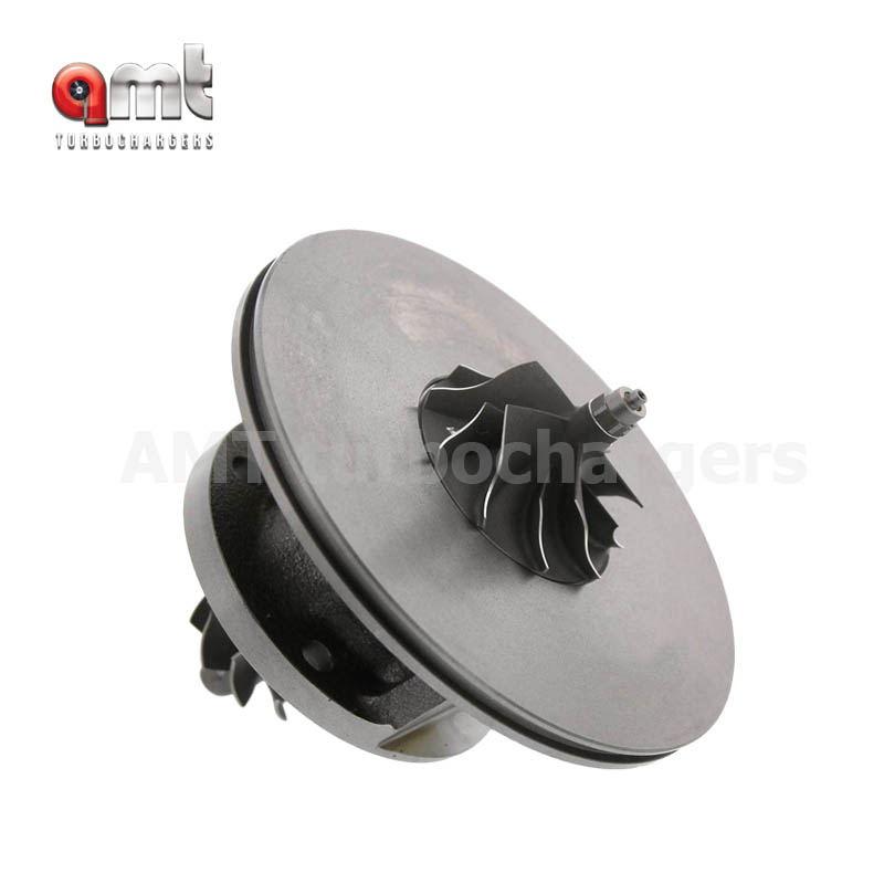 54399700093 KP39 CHRA