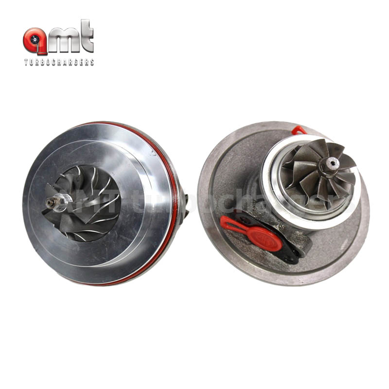 53039700083 K03 CHRA