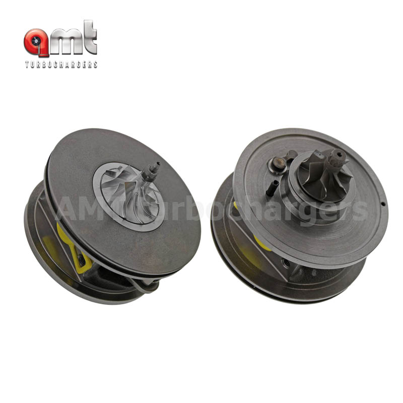 A/M CHRA COMPATIBLE WITH 54309700000 BV30 