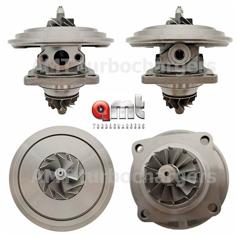 A/M CHRA COMPATIBLE WITH 10009700106H RS2B1 