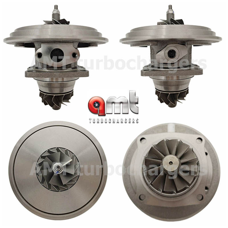 10009700106L RS2B2 CHRA