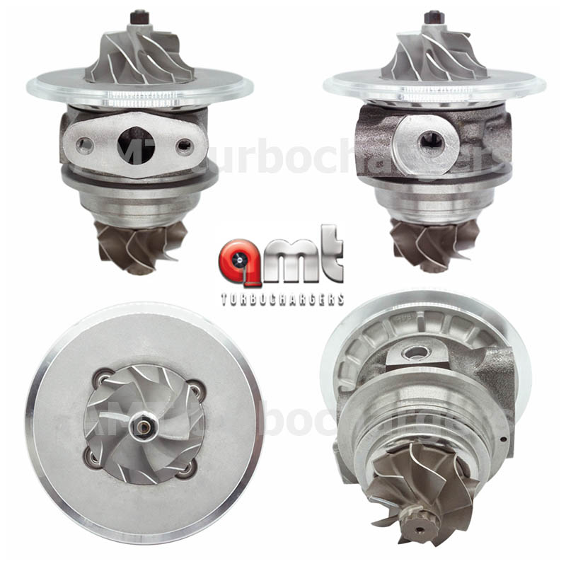 A/M CHRA COMPATIBLE WITH VB6 RHF4H 