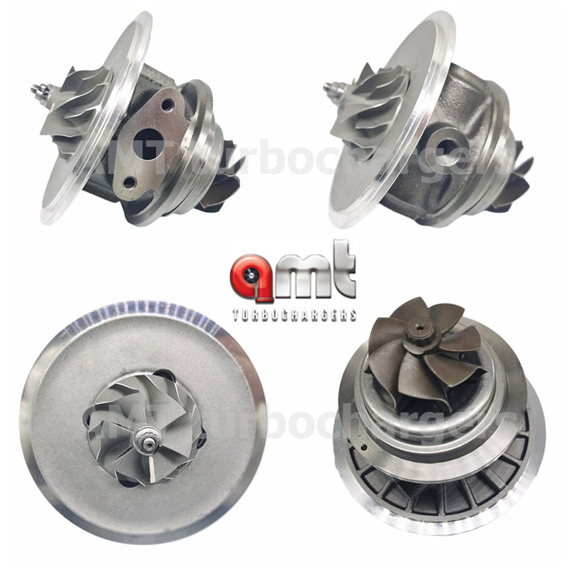 9VA01 06H145702Q TW9P RHF5 CHRA