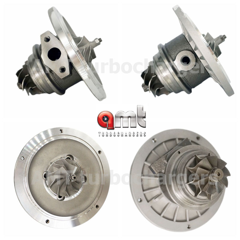 A/M CHRA COMPATIBLE WITH AS12 RHF4 