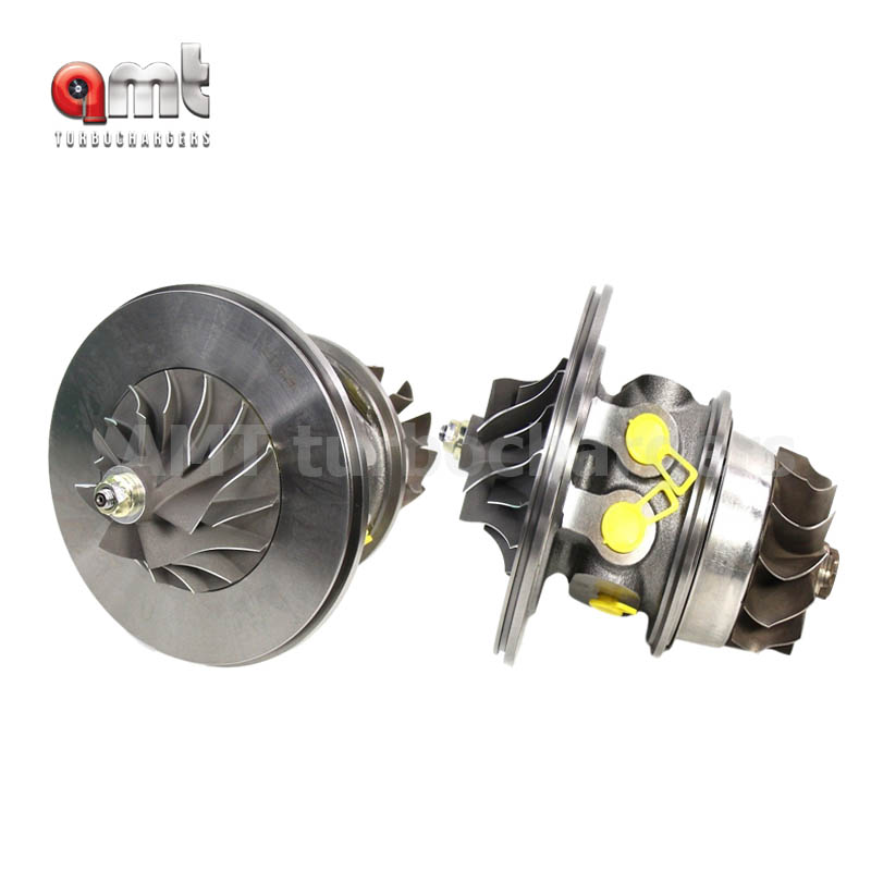 A/M CHRA COMPATIBLE WITH 49134-00020 TF08L 