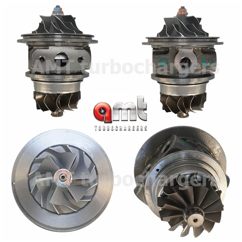 49189-05200 TD04HL-13T-8 CHRA