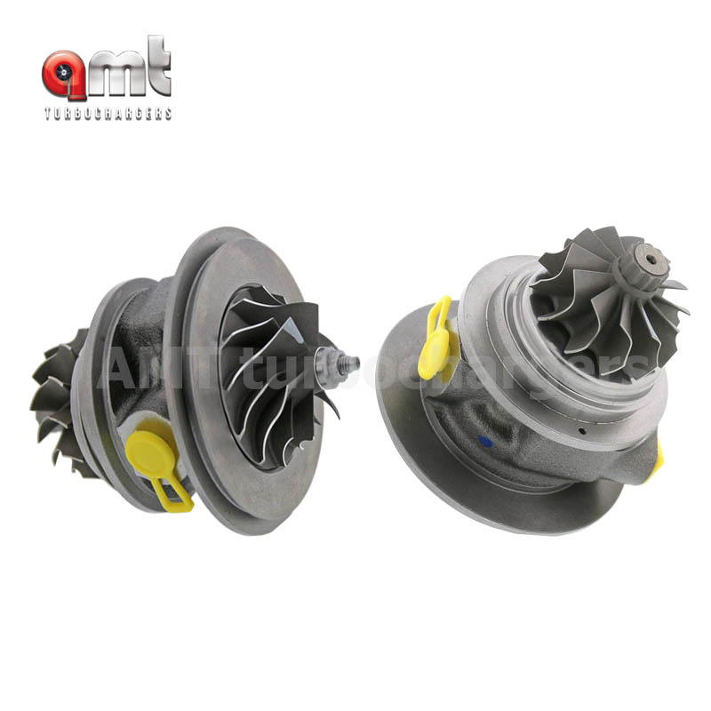 49177-06450 TD04-13T-4 CHRA