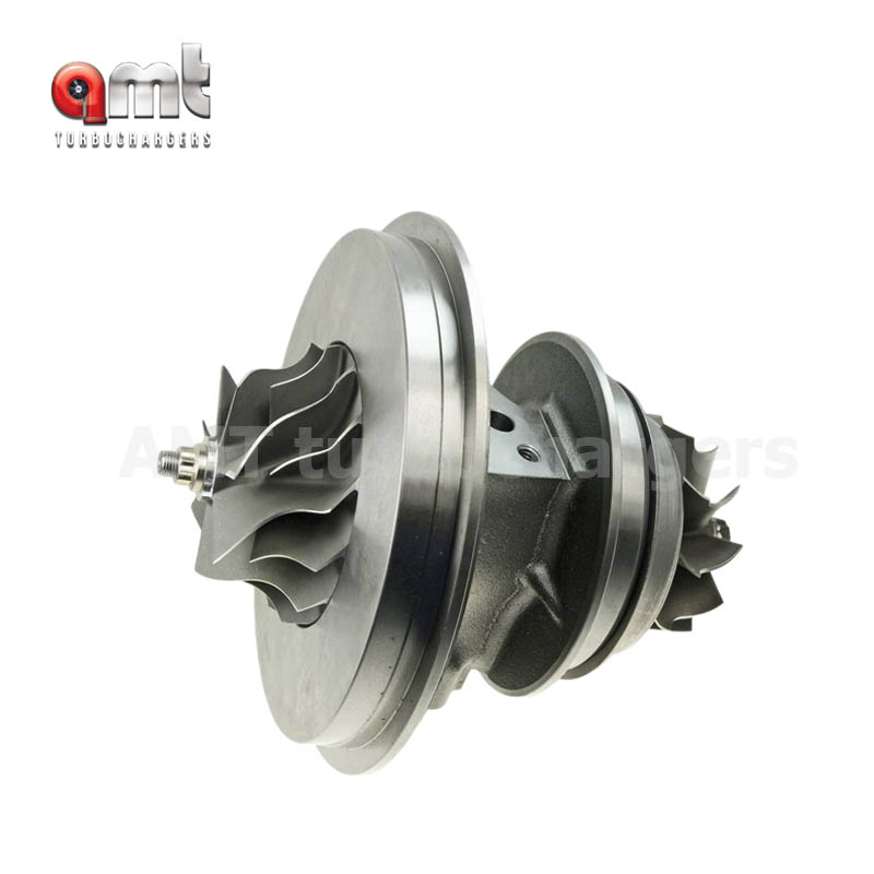 A/M CHRA COMPATIBLE WITH 199351 S4DS-027 