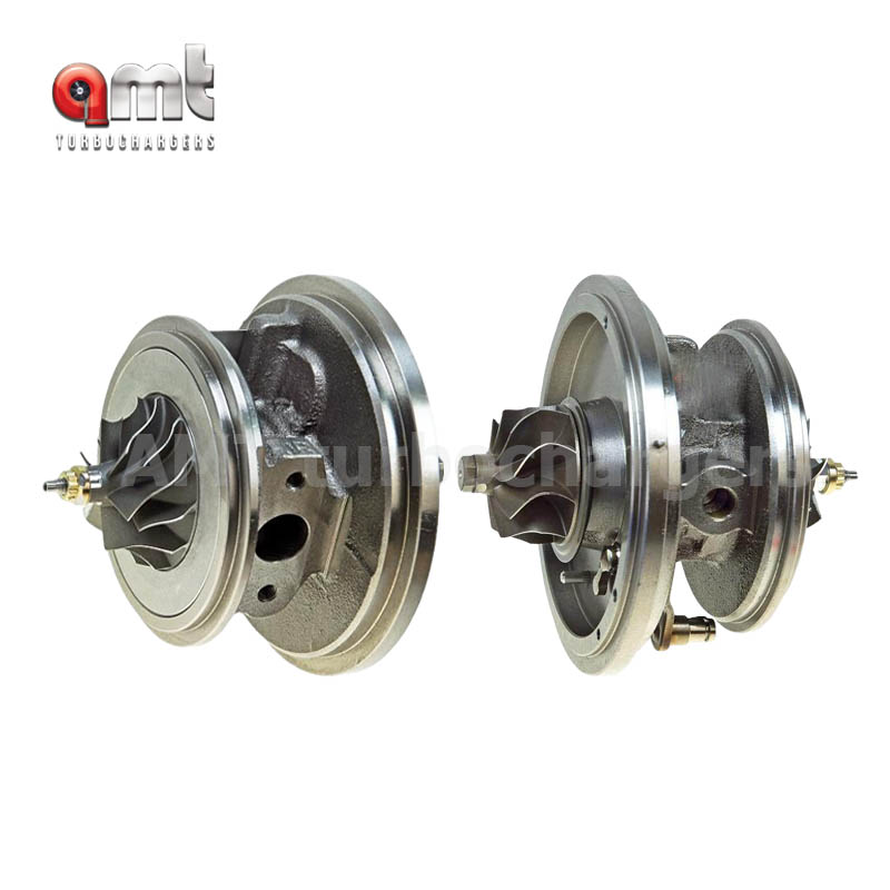 762965-0017 GT1752V CHRA