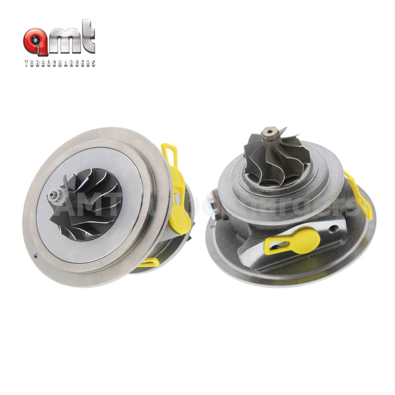 A/M CHRA COMPATIBLE WITH 790317-0006 MGT1549SL 