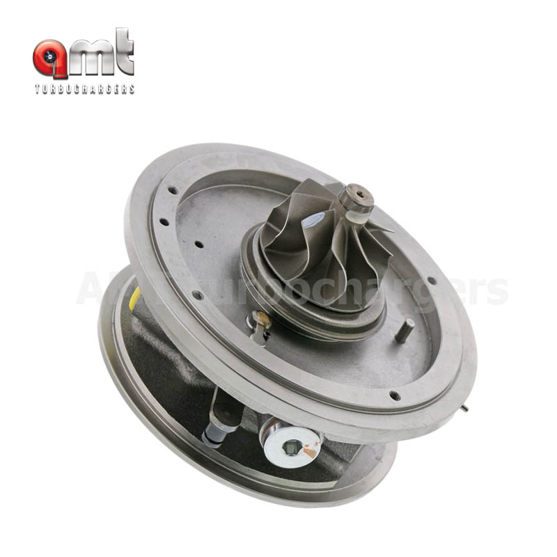 757779-0004 GTB2056V CHRA