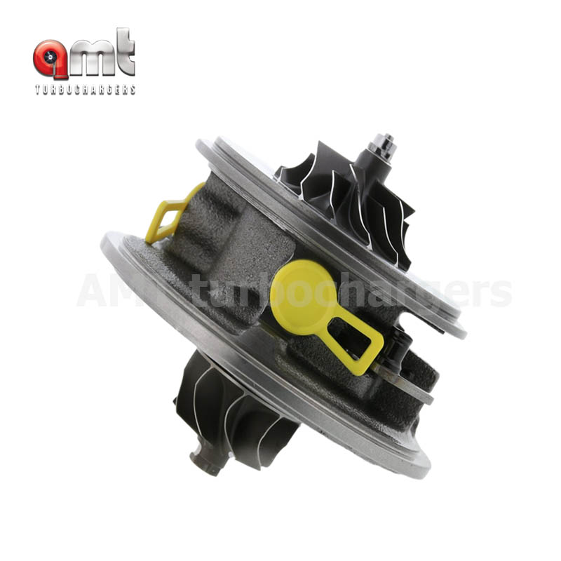 A/M CHRA COMPATIBLE WITH AVAILABLE