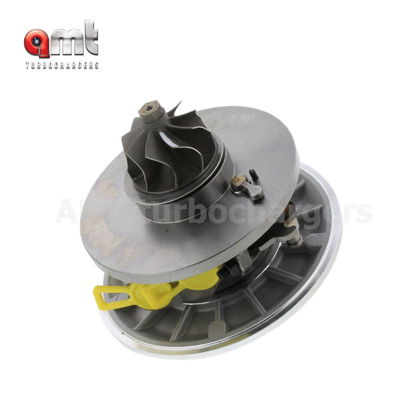 A/M CHRA COMPATIBLE WITH 763980-0004 GTA1546V 