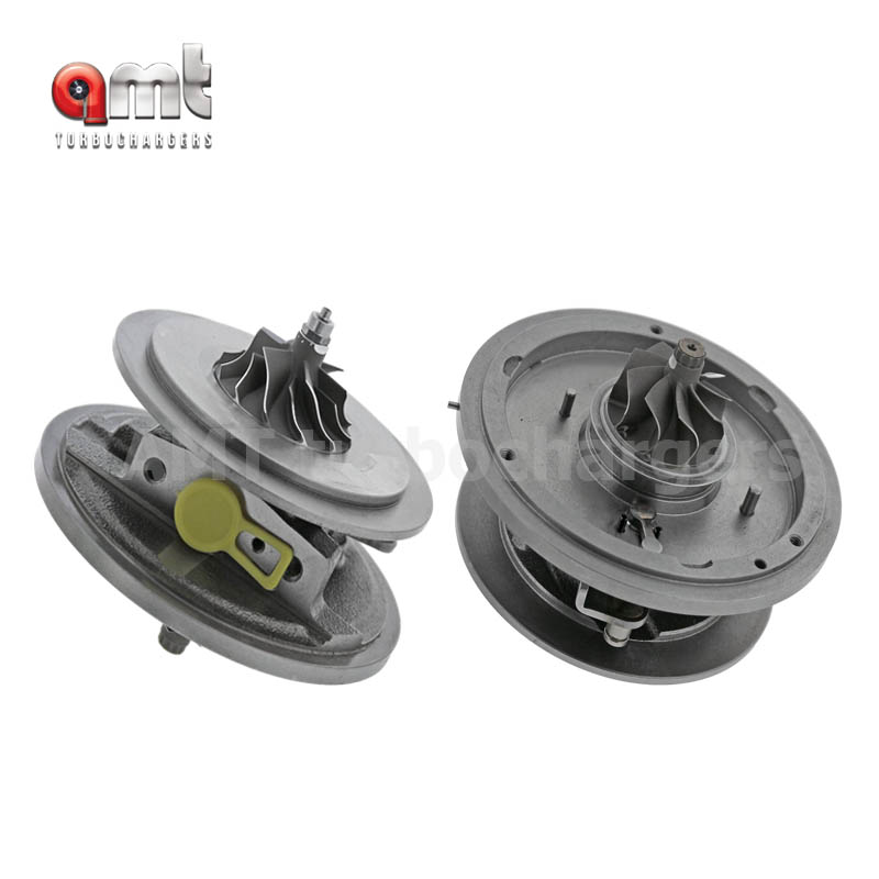 794097-0002 GTB1444VZ CHRA