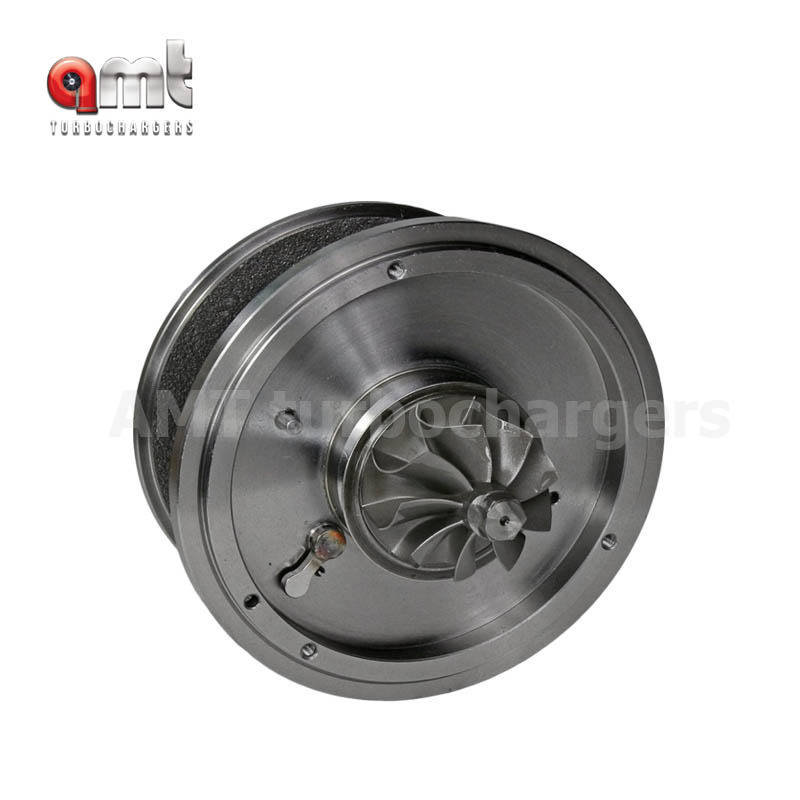 765176-0001 GTB1752V CHRA