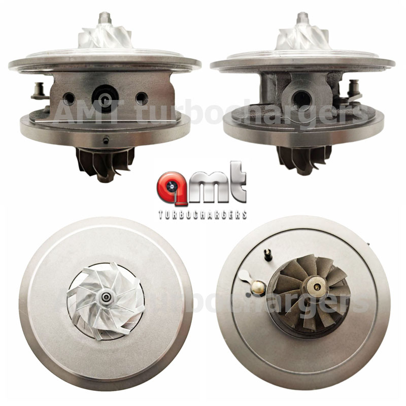 A/M CHRA COMPATIBLE WITH 821785-0002 N/A 