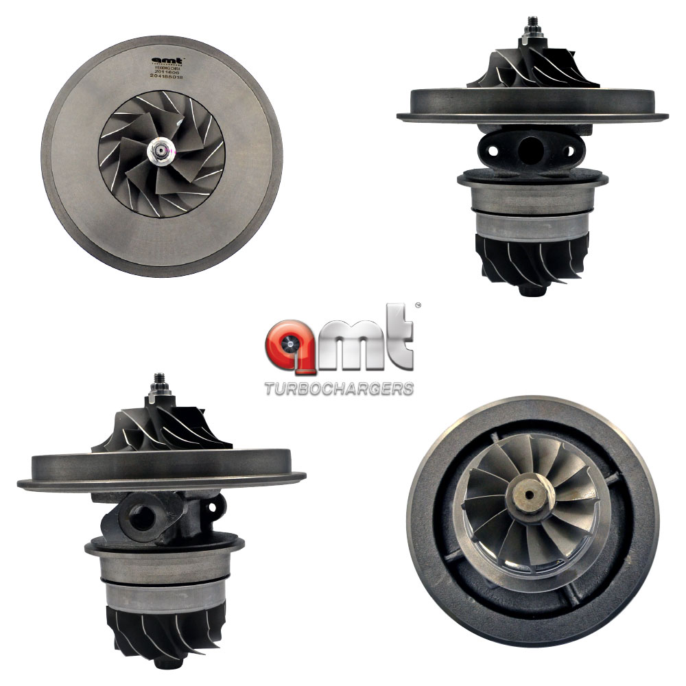 2842519/2842520/1939498/4031083 HE500WG