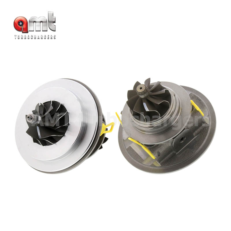 5303-0270/0287/0288/0368 K03 CHRA