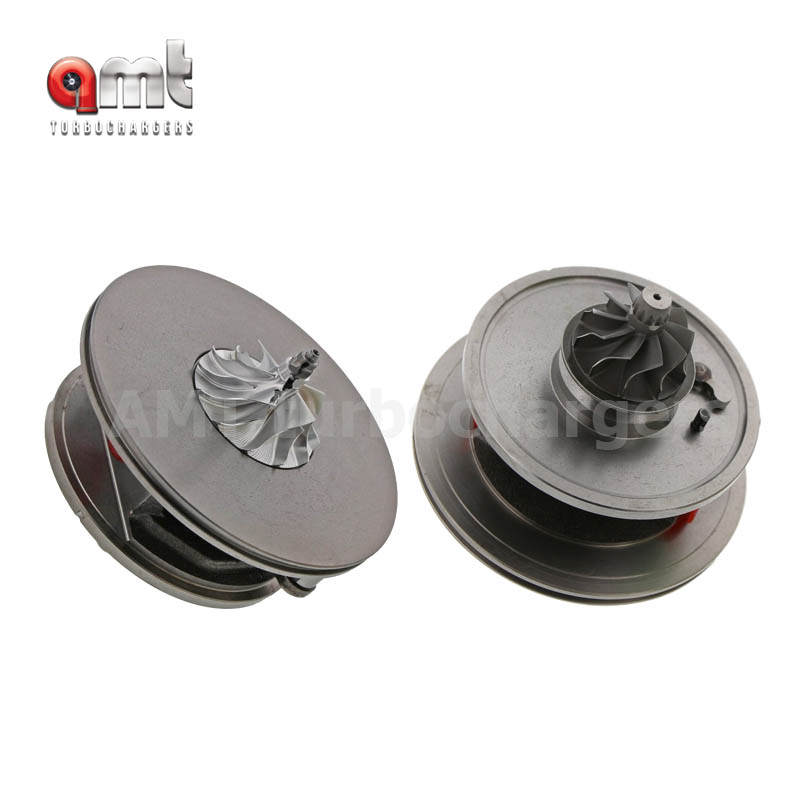 065-125/0002/ BM004B CHRA