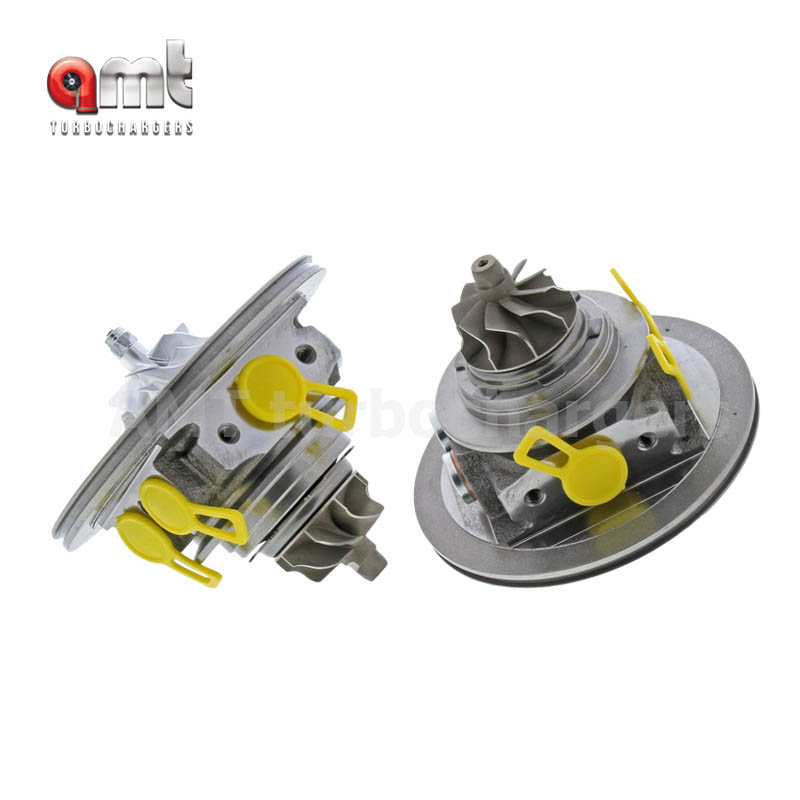 A/M CHRA COMPATIBLE WITH 16399700000 W/C B0BG 