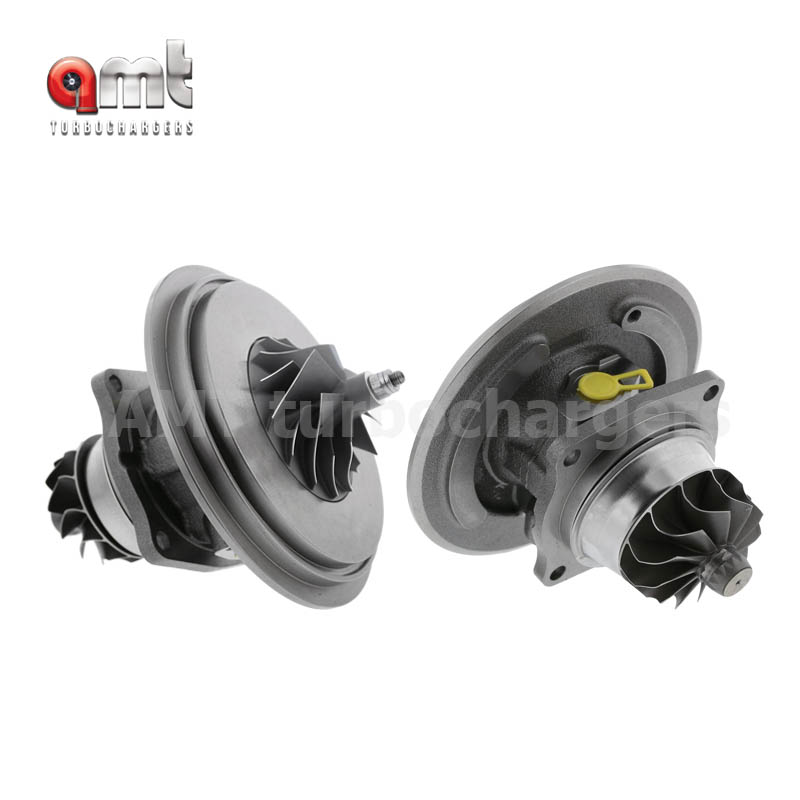 1000-988-0107/1000-970-0107 R2S B2 CHRA