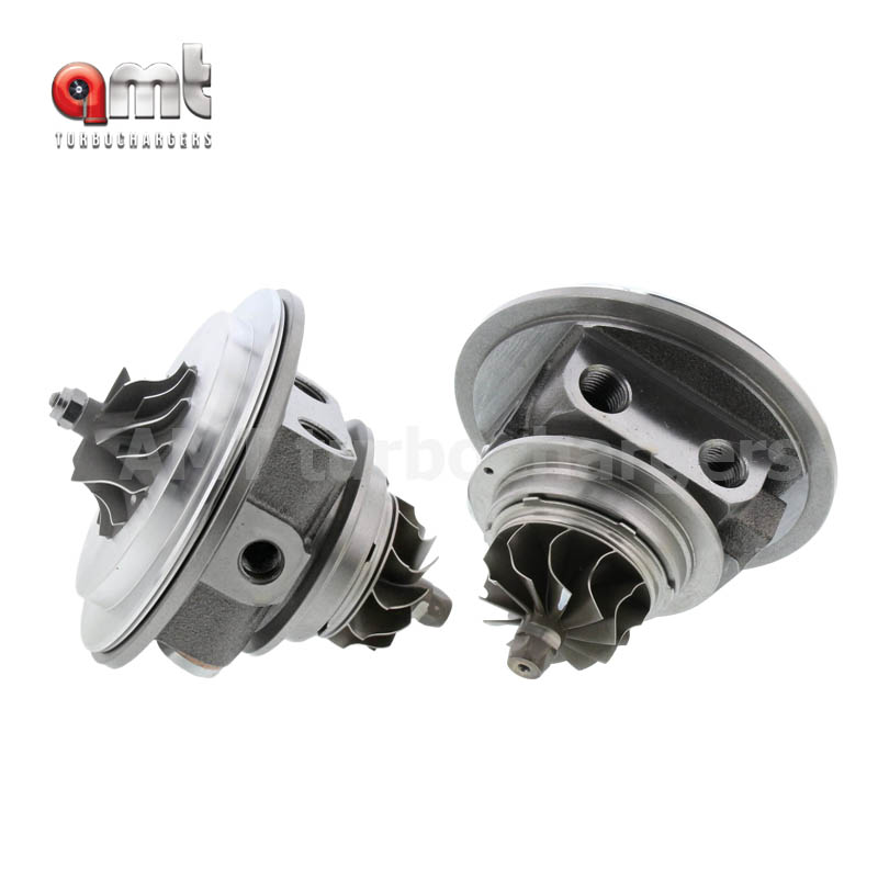 5303-970-0461 K03 CHRA