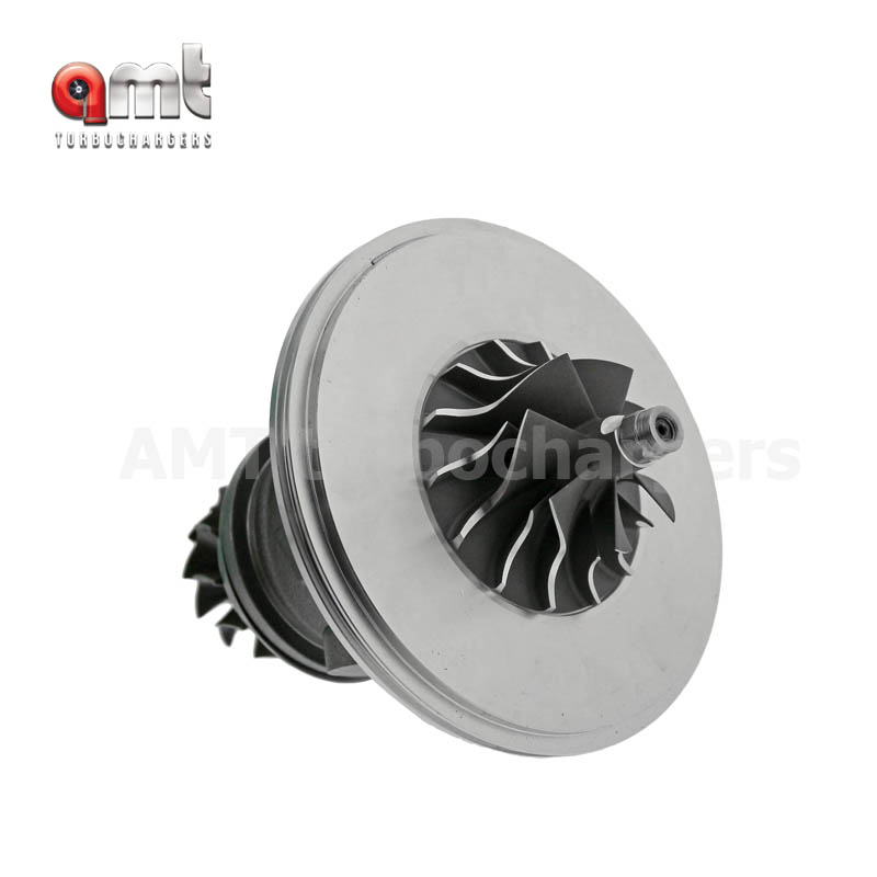 10009700041 R2SK24-7123 CHRA