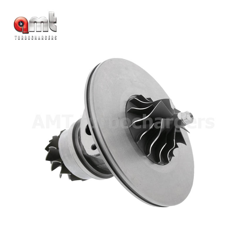 A/M CHRA COMPATIBLE WITH 53279706907 10009700041 R2SK27