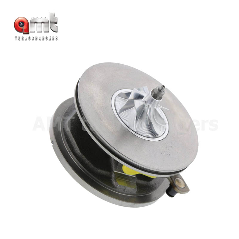 5435-970-0045/5435-970-0060 BV35 CHRA