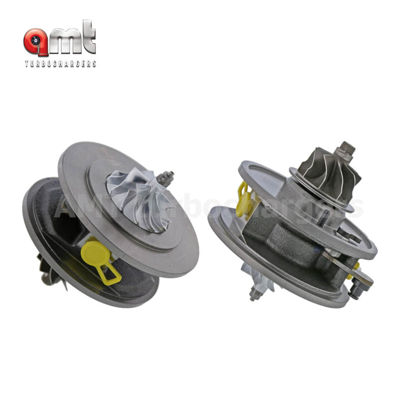 54399700107 BV39 CHRA