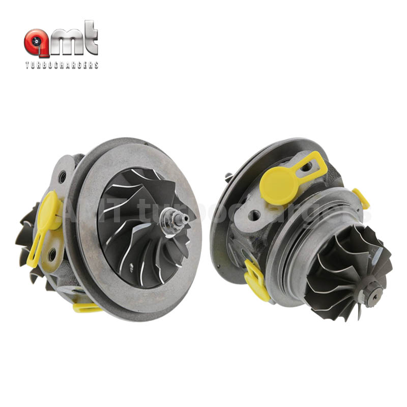 5303-970-0306 K03 CHRA