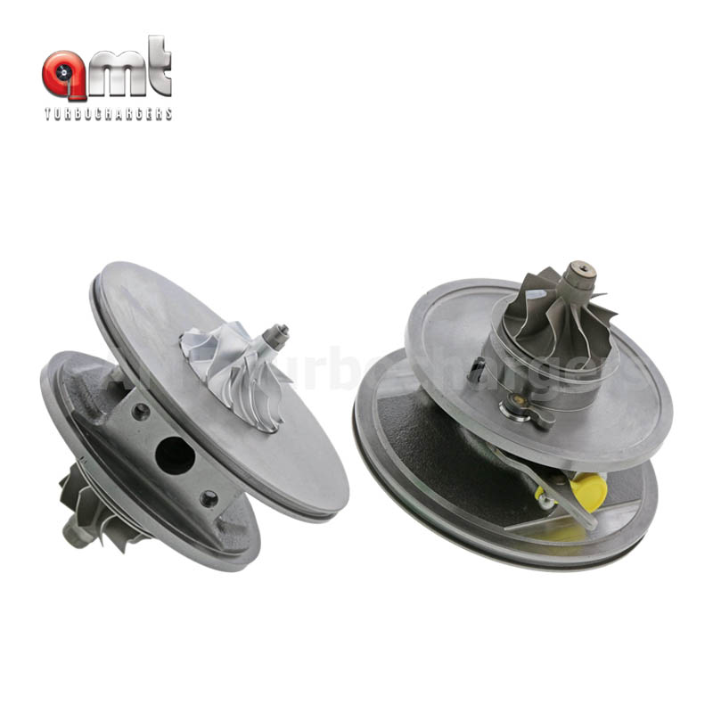 A/M CHRA COMPATIBLE WITH 800075-0011 MGT2260DSL 