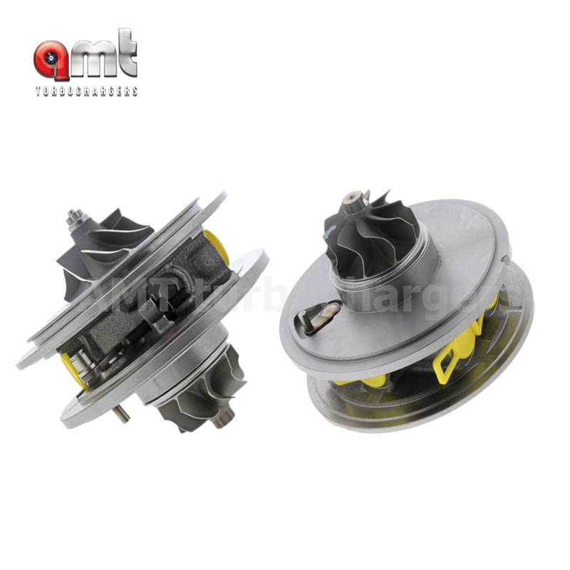 5304-970-0017 K04 CHRA