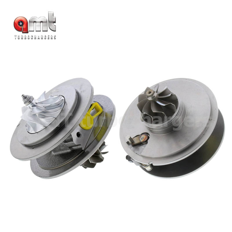 A/M CHRA COMPATIBLE WITH 49335-01120 TF035HL10-09GFT-VG 