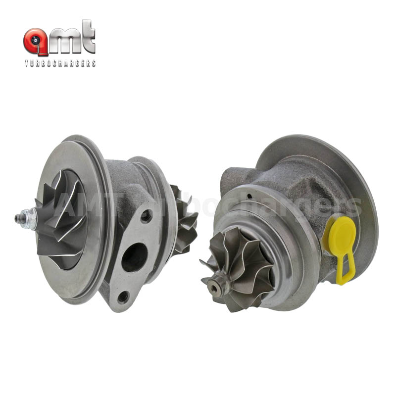 A/M CHRA COMPATIBLE WITH 49172-03000 TD02L 