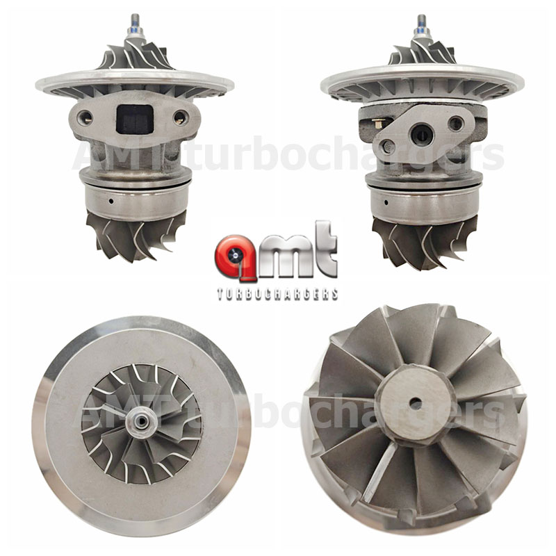 A/M CHRA COMPATIBLE WITH 465960-0003 T04B58 