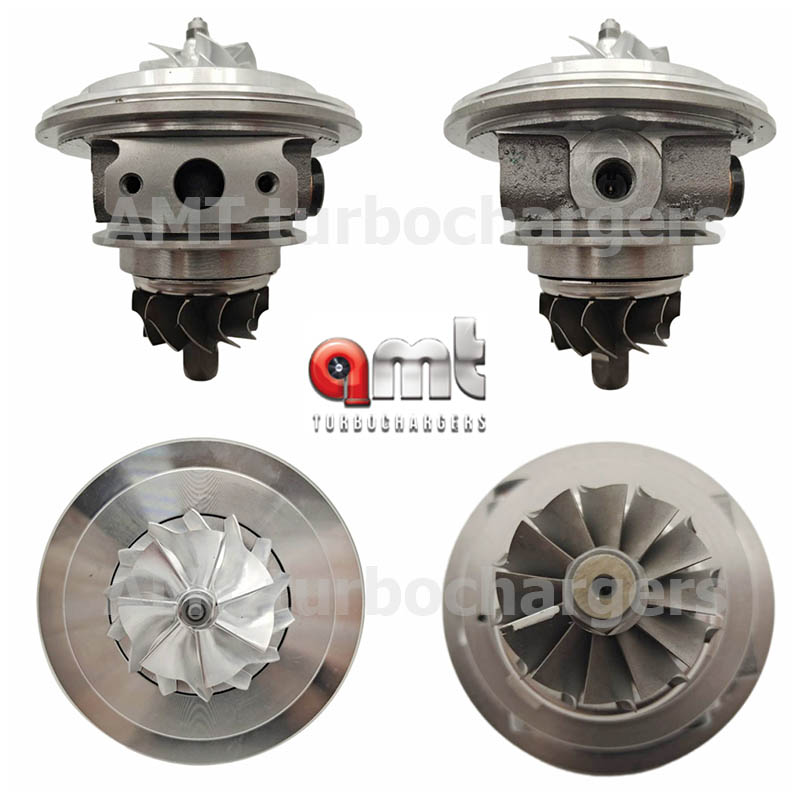 5304-970-0090 K04  CHRA