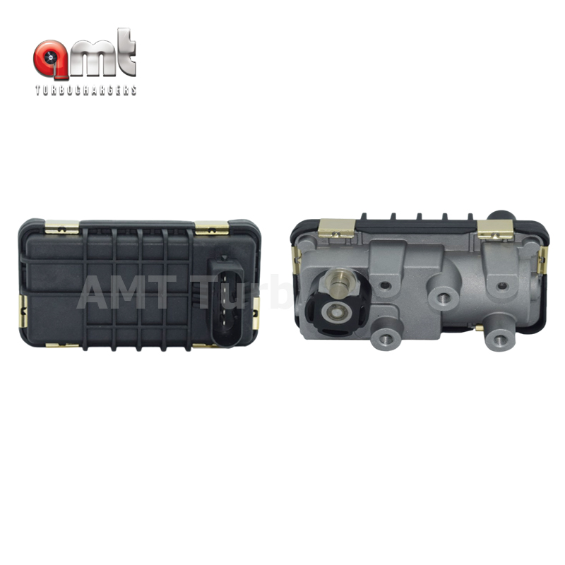 REA 752990-2 G-066  6NW009228-29