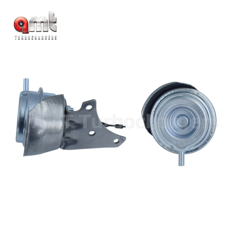 454205-0006 GT2052V WASTEGATE/ACTUATOR