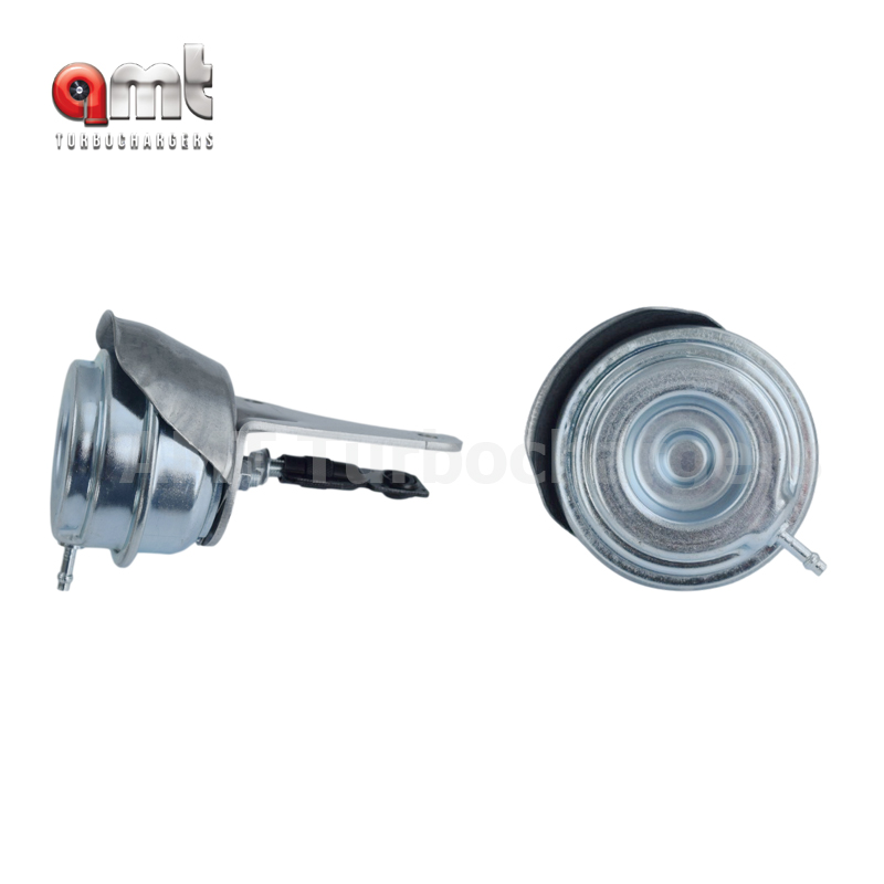 700447-0003 GT1549V WASTEGATE/ACTUATOR