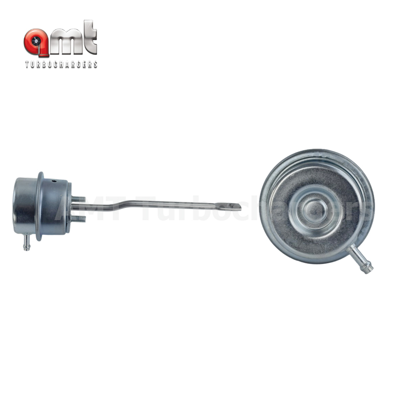 715924-0001 GT1749S WASTEGATE/ACTUATOR