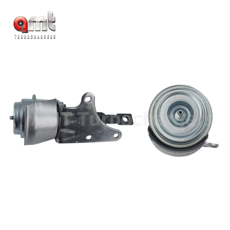 782403-0001 GT1544V WASTEGATE/ACTUATOR