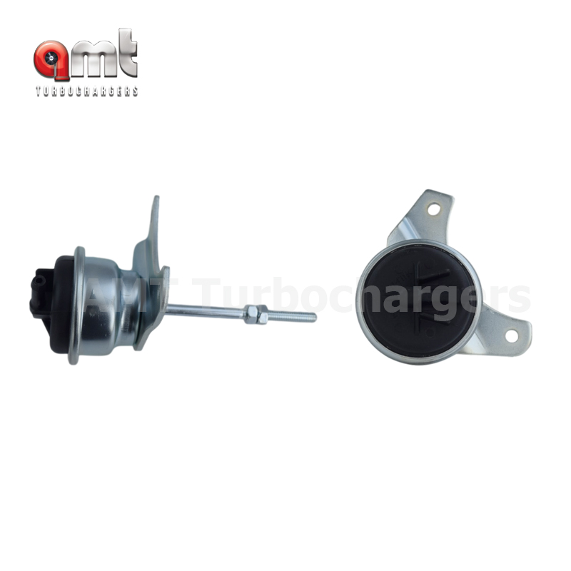 54359700007 KP35 WASTEGATE/ACTUATOR